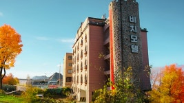 태안 비치콘도모텔펜션, 태안·만리포·청포대, 충남 - 여기어때 특가