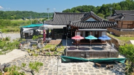 엠베스트SE안동영주상주문경지사 | 영주 소확행, 문경·상주·안동·영주, 경북 - 여기어때 특가