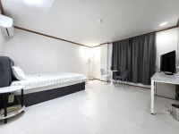 부산역 센텀호텔, 부산역·범일동·부산진역·부산항국제여객터미널, 부산 - 여기어때 특가