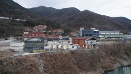 경산대구관광펜션, 청도·성주·경산, 경북 - 여기어때 특가