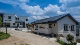 거제도 리멤버펜션, 거제 북부 (매미성), 경남 - 여기어때 특가