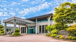 제주 타미우스 골프 앤 빌리지, 애월·협재·한림, 제주 - 여기어때 특가