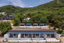산청 풀빌라Y, 산청·하동·합천·거창, 경남 - 여기어때 특가