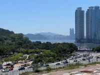 해운대 오션뷰 오뜨호텔-HAUTE HOTEL, 해운대·센텀시티·재송, 부산 - 여기어때 특가