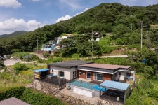 산청 하루B, 산청·하동·합천·거창, 경남 - 여기어때 특가
