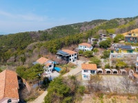대부도 우노팰리스펜션, 대부도·영흥도·선재도, 인천 - 여기어때 특가