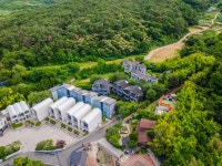 경주 노벨라 펜션, 경주 (보문.황리단길), 경북 - 여기어때 특가