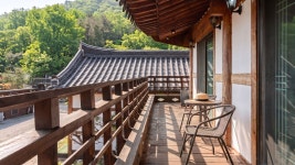 경주 팰리스한옥키즈 풀빌라, 경주 (보문.황리단길), 경북 - 여기어때 특가