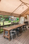 용인 동구박펜션, 용인·여주·이천, 경기 - 여기어때 특가