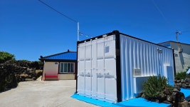 제주 우도바다길가집, 함덕·월정·구좌·하도, 제주 - 여기어때 특가