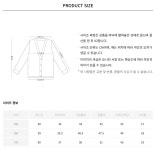 ZISHEN 피어로즈 시스루 소매 니트 풀오버 LFKTP393_2color| 굿 셀렉션, 굿 서비스 굿웨어몰