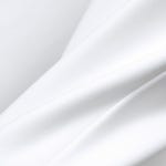 볼빅 골프웨어(VOLVIK GOLFWEAR) 여성 골프 소프트 부츠컷 라팔 팬츠 VLPTM202_OW - 199,000 | 무신사 스토어