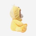 까꿍! 치킨속에 곰돌이인형 F3036714__XZZ- 이랜드몰