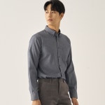 상품상세_상세설명 - 패션플러스