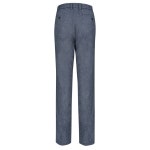 스트레치 뒤밴딩 셋업 팬츠 MCPTO332