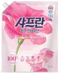 샤프란핑크센세이션2100ML - GS25 - 마트몬