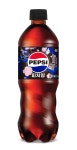 롯데)펩시제로피치500ML - GS25 - 마트몬