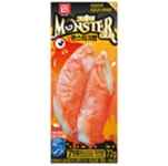 한성)몬스터크랩72G - GS25 - 마트몬