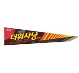 빙그레)더위사냥 - GS25 - 마트몬