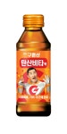 영진)구론산탄산비타액150ML - GS25 - 마트몬