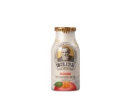 메치니코프)화이바애플140ML - GS25 - 마트몬