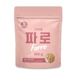 미이랑)파로400g - GS25 - 마트몬