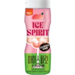 유어스)아이스피릿피치우롱200ML - GS25 - 마트몬