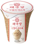 태극당)인절미파르페220ML - GS25 - 마트몬