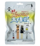 훼밀리)왕왕젤리(요거트/소다) - GS25 - 마트몬