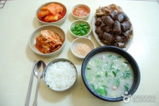 동남구맛집 검색 여기유