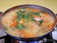 경기도맛집추천 검색 여기유