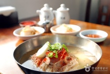 중구맛집추천 검색 여기유