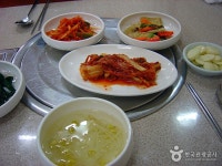 경북맛집추천 검색 여기유