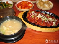 쭈꾸미 검색 여기유