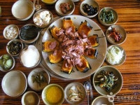 양평맛집 검색 여기유