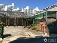 완산구맛집 검색 여기유