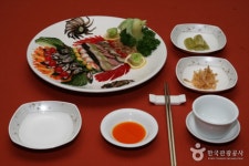 수성구중식당 검색 여기유