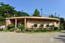 이천돈가스맛집 검색 여기유