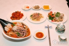 유성구맛집 검색 여기유