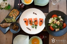 소소한 풍경 | 여기유 소소한 풍경