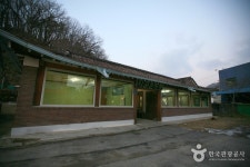 양평닭백숙 검색 여기유