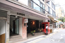 반포동맛집 검색 여기유