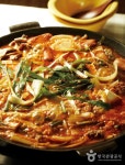 보영식당 | 여기유 보영식당