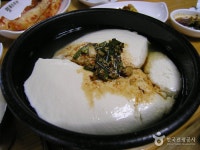 경주순두부 검색 여기유