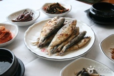 굴 검색 여기유