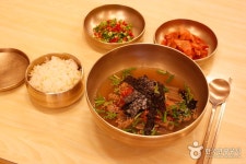 신동맛집 검색 여기유