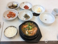 전복뚝배기맛집 검색 여기유