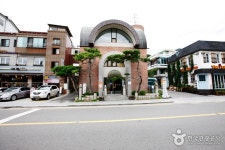 다락정 | 여기유 다락정