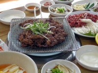 언양불고기 검색 여기유