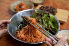 파주비빔국수 검색 여기유